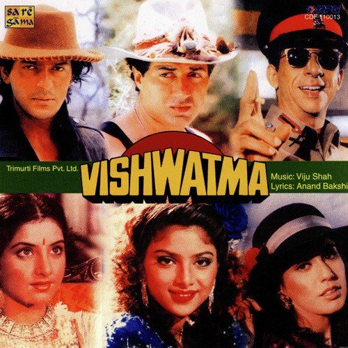 Udit Narayalka Yagnik Songs MP3 Download